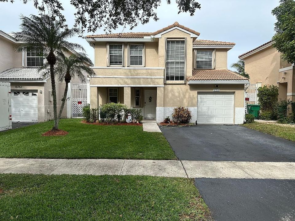 1st image of 10765 S Saratoga Drive