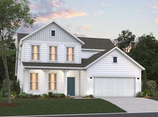 TBD 4 Buckingham Dr, Conway, SC 29526