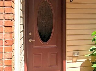 1401 Lake Ave APT C17, Metairie, LA 70005