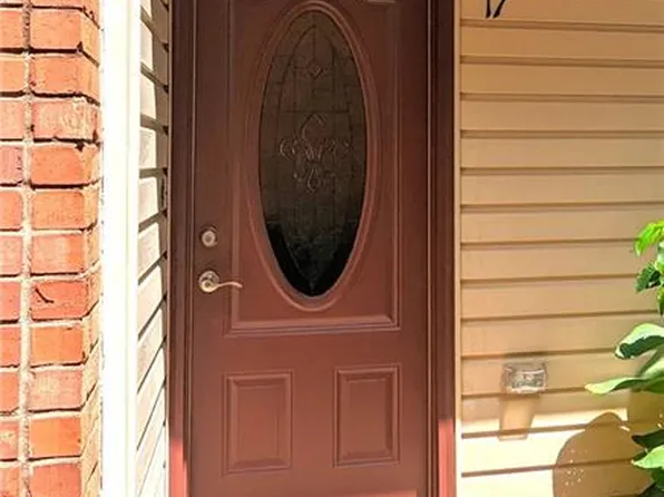 1401 Lake Ave APT C17, Metairie, LA 70005