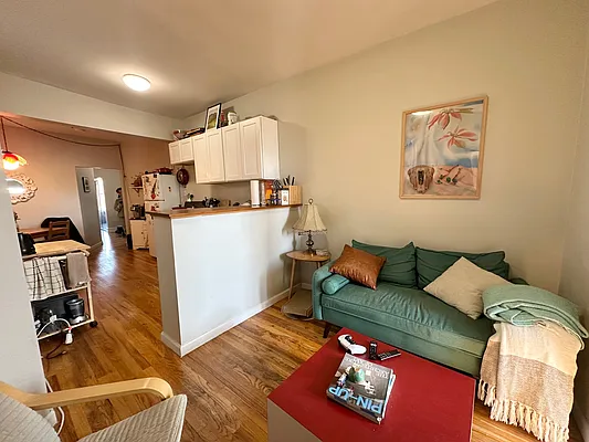 Rented by Sterling Group Developers | media 5