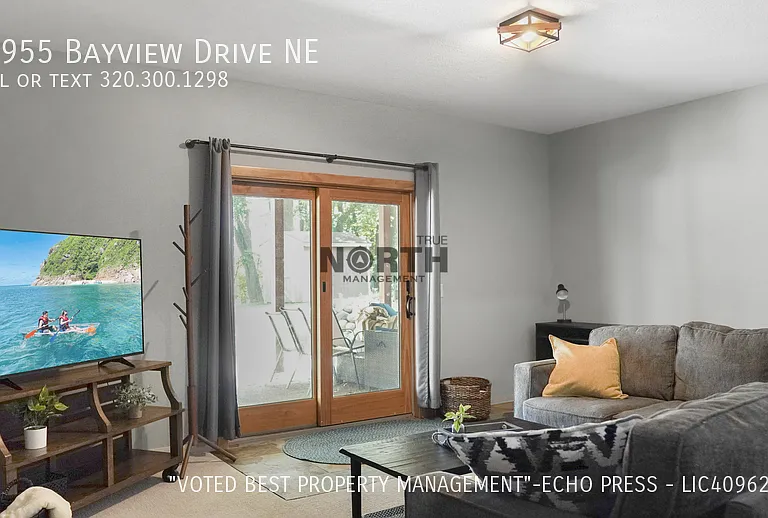 15955 Bayview Dr NE — Photo 70