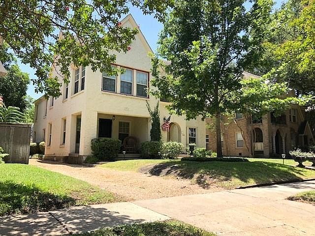 1st image of 4233 Emerson Ave