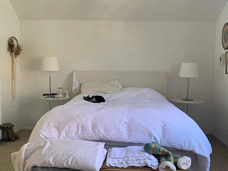 1400 Cornell Rd NE — Photo 18