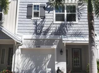 3163 Nautical Pl S, Saint Petersburg, FL 33712