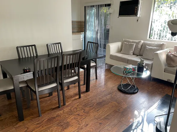 8641 Glenoaks Blvd Unit 223, Sun Valley, CA 91352