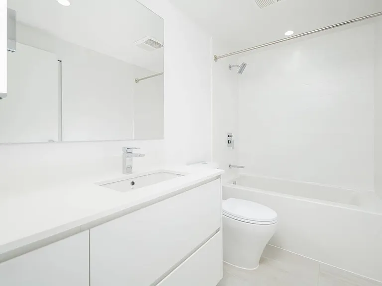 13639 George Jct — Photo 17