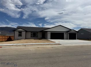 258 Avon Cir, Butte, MT 59701