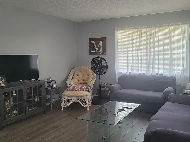 180 Cypress Way E #E234 — Photo 6
