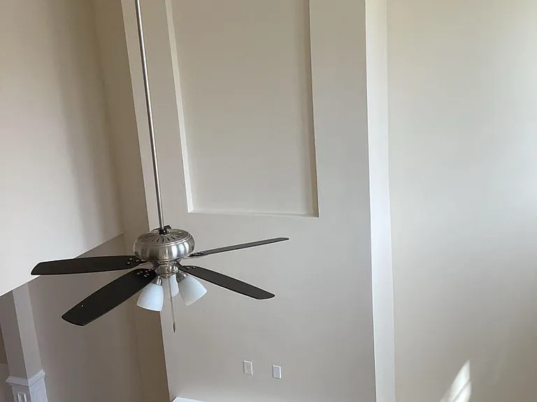 5235 Cactus Cove Ln — Photo 22