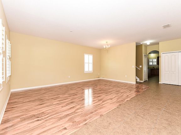 3rd image of 5150 NW Wisk Fern Cir