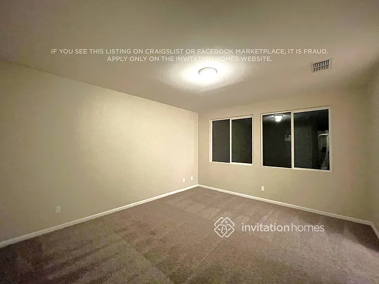 5736 Bridgecross Dr — Photo 8