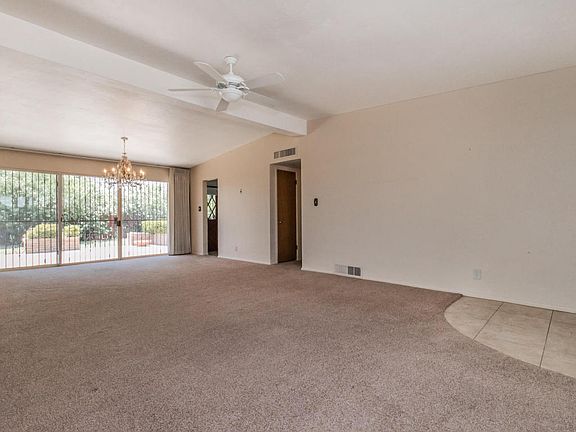 5th image of 4442 E 7th St