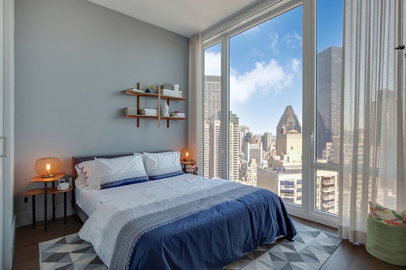 1st image of 222 E 44th St APT 39D