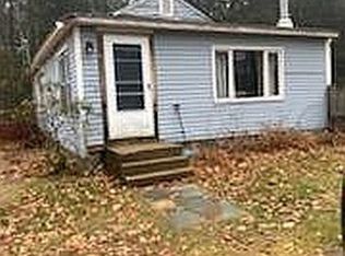 9 Three Jays Rd, Ashburnham, MA 01430