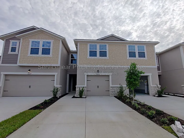 6025 Grand Sonata Ave — Photo 1
