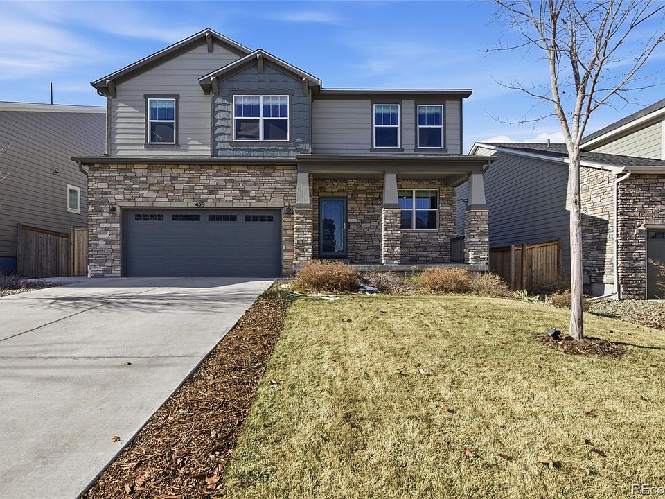 1st image of 459 S Olathe Street