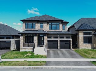 114 Shoreview Dr, Welland, ON L3B0H3