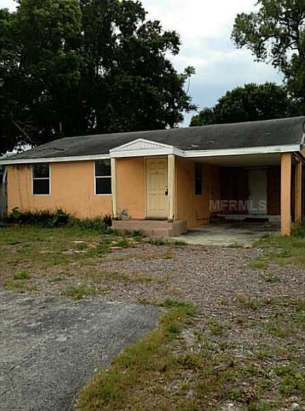 2nd image of 3740 45th Ave N