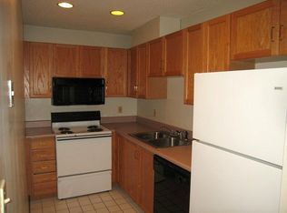 83 Hancock St #11, Cambridge, MA 02139