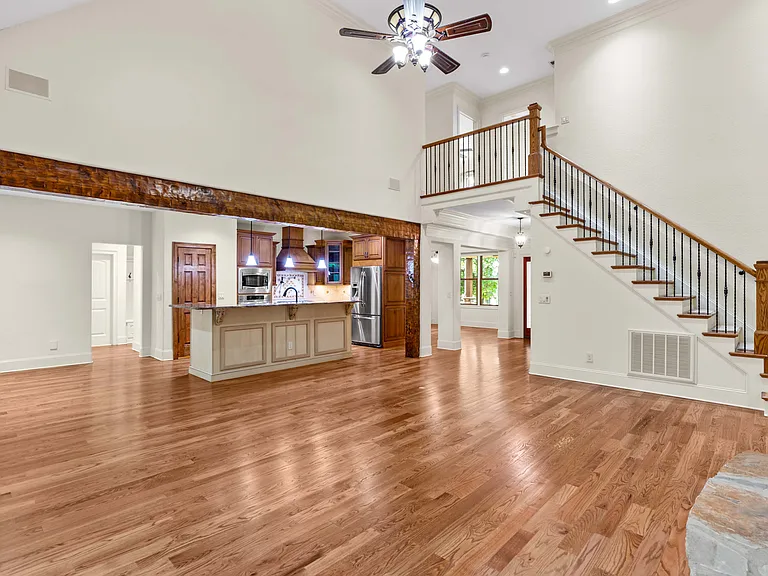 8994 Azalea Rd — Photo 13