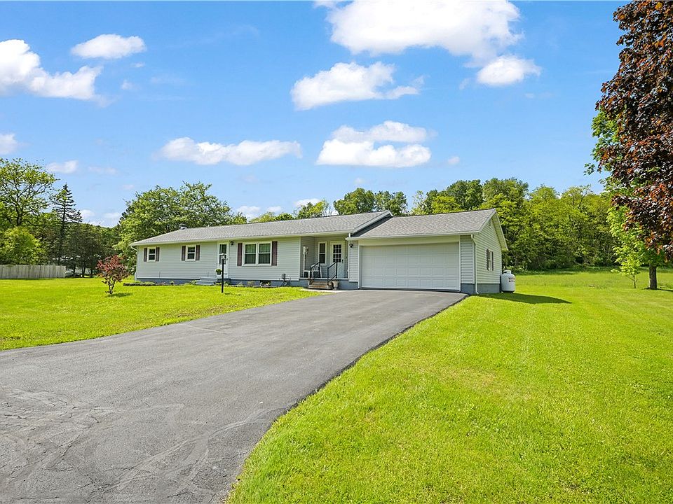 1st image of 54 Medallion Dr
