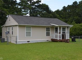 4148 Highway 34 E, Sharpsburg, GA 30277