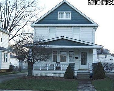 1st image of 329 Cambridge Ave