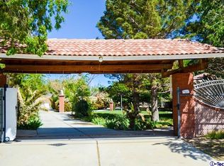 44200 130th St E, Lancaster, CA