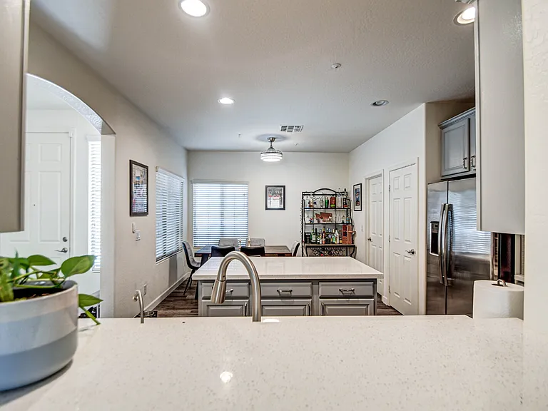 12218 W Calle Hermosa Ln — Photo 9