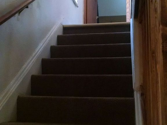 3rd image of 2619 Brookdale Ave