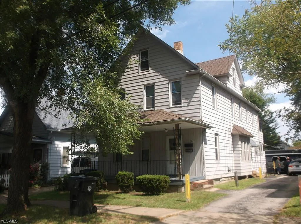 3481 W 54th St photo 1