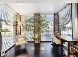 7555 Katy Fwy APT 50, Houston, TX 77024