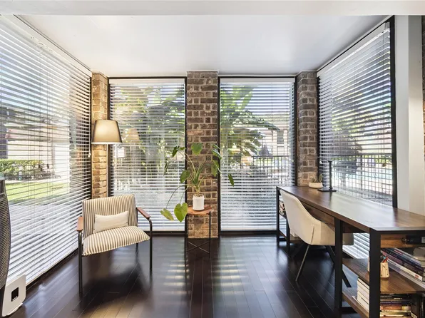 7555 Katy Fwy APT 50, Houston, TX 77024