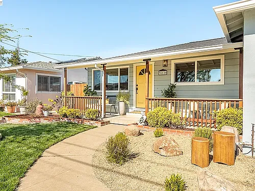 36120 Pizarro Dr Photo 1