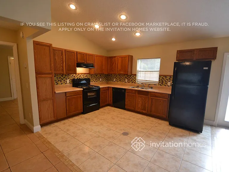 1808 Courtland Blvd — Photo 4
