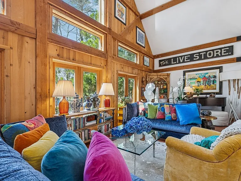4 Marion Ln — Photo 8