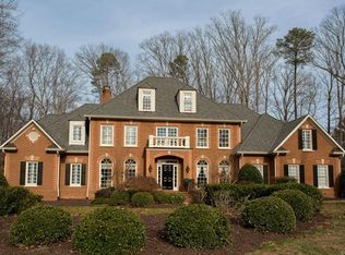 3613 Salles Ridge Ct, Midlothian, VA 23113