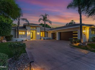 1833 W MEAD Place, Chandler, AZ 85248