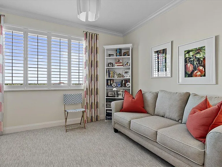 3620 Gardens Pkwy #503B — Photo 31