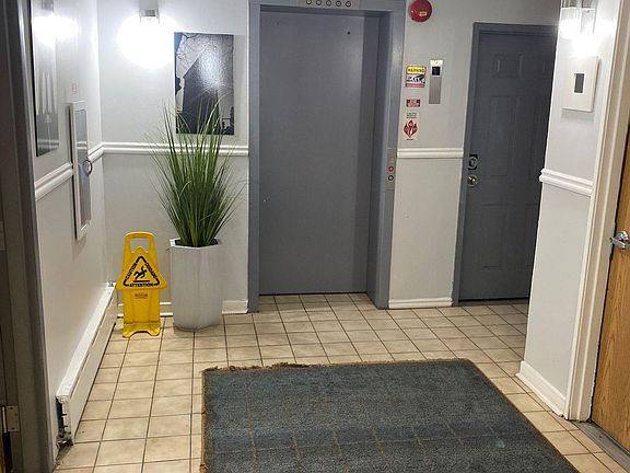 3rd image of 4150-52 Parkside Ave APT 204