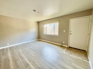 Morgan Street, Santa Rosa, CA 95401