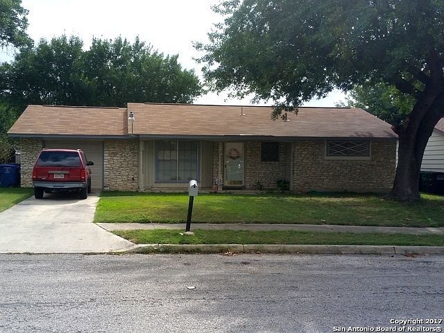 1st image of 3619 Crossette Dr