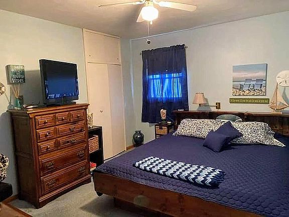 5th image of 368 Benson Ave