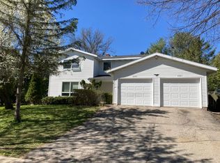 2206 McKenna Blvd, Madison, WI 53711