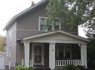 826 E 10th St, Duluth, MN 55805