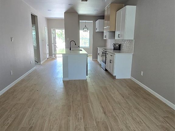 4th image of 531 Gordy Rd