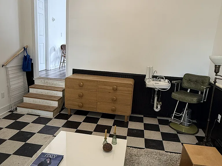 27 Candace St #1 — Photo 20