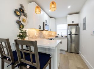 311 Liberty St #7, Hollywood, FL 33019