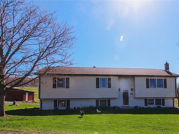 2nd image of 3294 Haines Rd